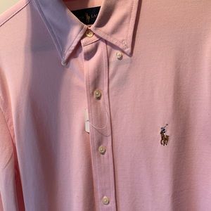 Polo Ralph Lauren Shirt